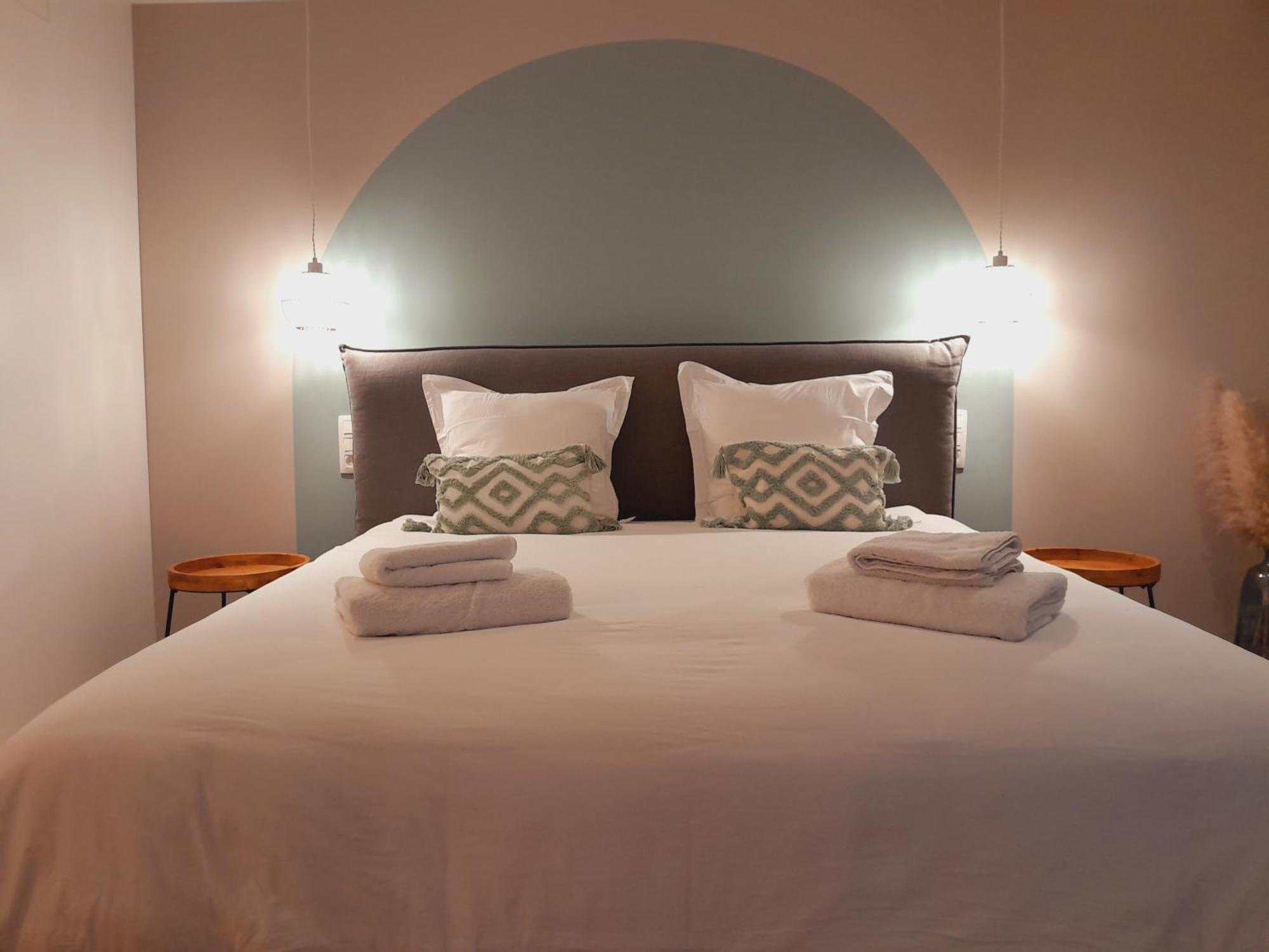Dionbulles & Dionlodge Guesthouse, Private Wellness Pool In Option Chaumont-Gistoux Екстер'єр фото