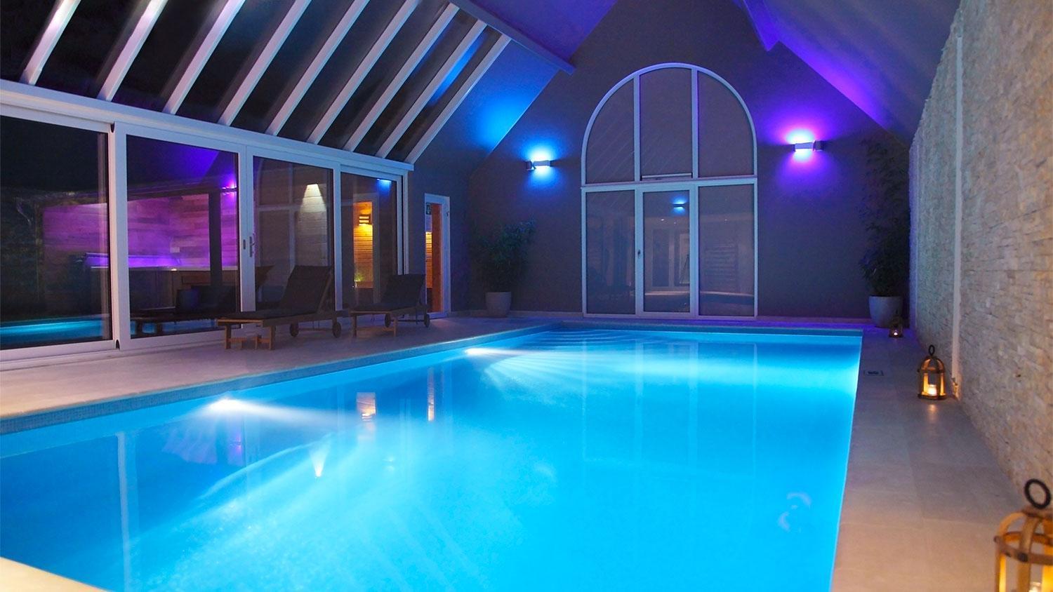 Dionbulles & Dionlodge Guesthouse, Private Wellness Pool In Option Chaumont-Gistoux Екстер'єр фото